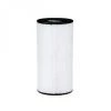 Cartouche De Filtration Pour Filtre De Piscine C17502EURO - CX1750RE - Hayward - Blanc