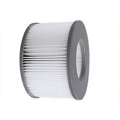 YOOUYIDA Lot De 2 Filtres Pour Piscine, Pour Les Filtres De Piscine MSpa, Piscine De Rechange Pour Tube à Chaud -Pompe et filtre de piscine Soldes 67467542 4