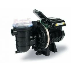 PENTAIR Pompe Sta Rite S5P2R VS2 Vitesse Variable