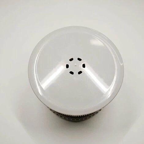 YIDOMDE 2PCS Filtre Cartouche MSPA FD2089 Spa Spas Partie Tamis De Remplacement Gonflable Piscine Outil Universel Rond 4 YIDOMDE 2PCS Filtre Cartouche MSPA FD2089 Spa Spas Partie Tamis De Remplacement Gonflable Piscine Outil Universel Rond – Image 4