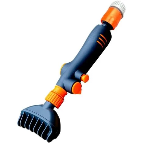 OYLDA Nettoyeur De Filtre De Piscine, Nettoyeur De Filtre De Spa De Piscine, Nettoyeur De Cartouche De Filtre à Jet, Outil De Nettoyage. 1 OYLDA Nettoyeur De Filtre De Piscine, Nettoyeur De Filtre De Spa De Piscine, Nettoyeur De Cartouche De Filtre à Jet, Outil De Nettoyage.