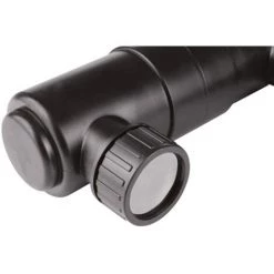 LangRay Maison & Jardin Dispositif De Décantation UVC 10 000 L -Pompe et filtre de piscine Soldes 68149404 4