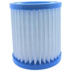 GRUPO K-2 Cartucho Filtro Depuradora Piscina 8x9cm -Pompe et filtre de piscine Soldes 68288746 5