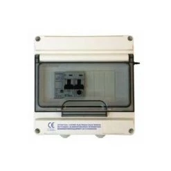 Pompe et filtre de piscine Soldes -Pompe et filtre de piscine Soldes 7056454 2