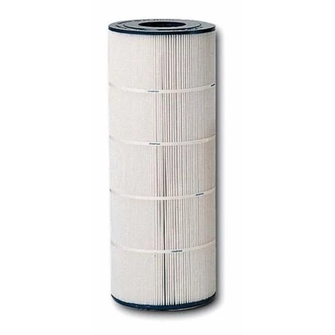 Cartouche Pour Filtre Hayward C751 Compatible Avec Les Filtres Starclear Et Starclear Plus 1 Cartouche Pour Filtre Hayward C751 Compatible Avec Les Filtres Starclear Et Starclear Plus