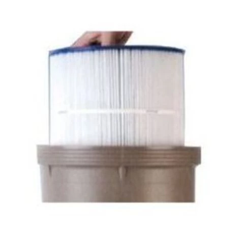 Cartouche Pour Filtre Hayward C751 Compatible Avec Les Filtres Starclear Et Starclear Plus 3 Cartouche Pour Filtre Hayward C751 Compatible Avec Les Filtres Starclear Et Starclear Plus – Image 3