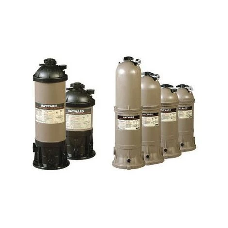 Cartouche Pour Filtre Hayward C751 Compatible Avec Les Filtres Starclear Et Starclear Plus 4 Cartouche Pour Filtre Hayward C751 Compatible Avec Les Filtres Starclear Et Starclear Plus – Image 4