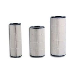 Cartouche Pour Filtre Hayward C751 Compatible Avec Les Filtres Starclear Et Starclear Plus 9 Cartouche Pour Filtre Hayward C751 Compatible Avec Les Filtres Starclear Et Starclear Plus -Pompe et filtre de piscine Soldes 7056481 5