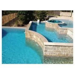 FILTRINOV Option Stérilisation Pour Mx18 Et Mx25 -Pompe et filtre de piscine Soldes 7056514 3