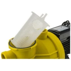 MAREVA_ACCESS Pompe Centrifuge Auto-amorçante MAREVA Eco-Premium Avec Préfiltre - 0.25 CV - 608000 -Pompe et filtre de piscine Soldes 7227700 4