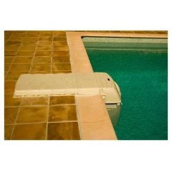 FILTRINOV Groupe De Filtration Fb14 Avec Projecteur Couleur, Télécommande Et Coffret électrique 6 FILTRINOV Groupe De Filtration Fb14 Avec Projecteur Couleur, Télécommande Et Coffret électrique -Pompe et filtre de piscine Soldes 7267335 2