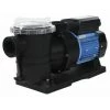 Pompe De Filtration Mini Clair 0.50 Cv O'clair