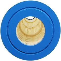 Filtre Crystal Filter® SPCF-120 - Compatible Pentair® QUAD DE 100 (lot De 4) 8 Filtre Crystal Filter® SPCF-120 - Compatible Pentair® QUAD DE 100 (lot De 4) -Pompe et filtre de piscine Soldes 7281958 4