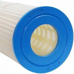 Filtre Crystal Filter® SPCF-119 - Compatible Pentair® QUAD DE 80 (lot De 4) -Pompe et filtre de piscine Soldes 7281959 2