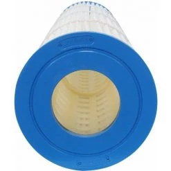 Filtre Crystal Filter® SPCF-119 - Compatible Pentair® QUAD DE 80 (lot De 4) -Pompe et filtre de piscine Soldes 7281959 3