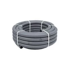 ASTRALPOOL Couronne Tuyau Souple D50 X 25 Ml -Pompe et filtre de piscine Soldes 7361570 3