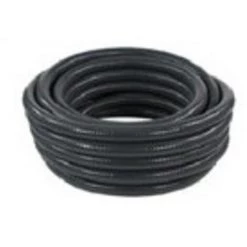 ASTRALPOOL Couronne Tuyau Souple D50 X 50 Ml 2x25ml -Pompe et filtre de piscine Soldes 7361571 4