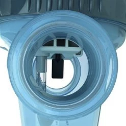 Régulation Piscine - Chambre De Mesure Zelia Pod De C.C.E.I -Pompe et filtre de piscine Soldes 7516430 4