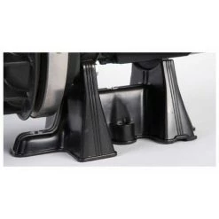 Pompe De Filtration Piscine Pentair Sta-rite 0.75 Cv Mono 5p2rd-1 -Pompe et filtre de piscine Soldes 7533389 2