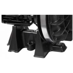 Pompe De Filtration Piscine Pentair Sta-rite 0.75 Cv Mono 5p2rd-1 -Pompe et filtre de piscine Soldes 7533389 3