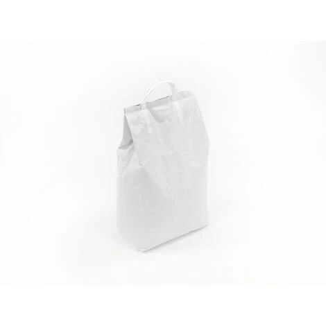 Zéolite Pour Filtre à Sable - AquaZendo 1 Zéolite Pour Filtre à Sable - AquaZendo