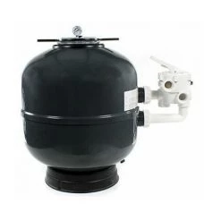 PISCINE CENTER O'CLAIR Filtre Piscine Jupiclair Side Ø480 9 PISCINE CENTER O'CLAIR Filtre Piscine Jupiclair Side Ø480 -Pompe et filtre de piscine Soldes 7723531 5