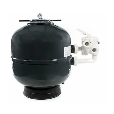 PISCINE CENTER O'CLAIR Filtre Piscine Jupiclair Side Ø480 5 PISCINE CENTER O'CLAIR Filtre Piscine Jupiclair Side Ø480 – Image 5