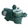 Pompe Piscine - MPB 9-15 Tri - 0,75 Cv De VIPool