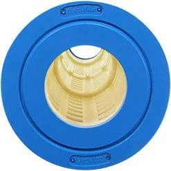 Filtre Crystal Filter® SPCF-120 - Compatible Pentair® QUAD DE 100 -Pompe et filtre de piscine Soldes 8392111 3