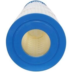 Filtre Crystal Filter® SPCF-119 - Compatible Pentair® QUAD DE 80 -Pompe et filtre de piscine Soldes 8392112 4