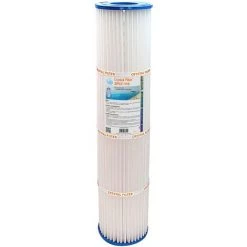 Filtre Crystal Filter® SPCF-119 - Compatible Pentair® QUAD DE 80 -Pompe et filtre de piscine Soldes 8392112 5
