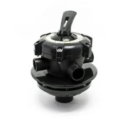 SUNSUN Pièce Détachée Tête De Filtre Pour Filtre à Sable Filtrage De Piscine Système Filtration à Sable