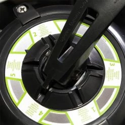 SUNSUN Pièce Détachée Tête De Filtre Pour Filtre à Sable Filtrage De Piscine Système Filtration à Sable 7 SUNSUN Pièce Détachée Tête De Filtre Pour Filtre à Sable Filtrage De Piscine Système Filtration à Sable -Pompe et filtre de piscine Soldes 9894214 3