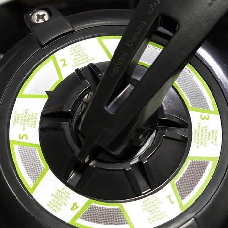 SUNSUN Pièce Détachée Tête De Filtre Pour Filtre à Sable Filtrage De Piscine Système Filtration à Sable 3 SUNSUN Pièce Détachée Tête De Filtre Pour Filtre à Sable Filtrage De Piscine Système Filtration à Sable – Image 3