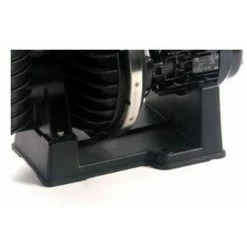 STA-RITE Pompe Starite 0,75 Cv Mono - S5p6r 7 STA-RITE Pompe Starite 0,75 Cv Mono - S5p6r -Pompe et filtre de piscine Soldes 9896882 3