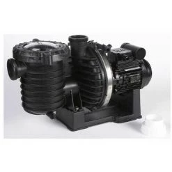 STA-RITE Pompe Starite 0,75 Cv Mono - S5p6r 8 STA-RITE Pompe Starite 0,75 Cv Mono - S5p6r -Pompe et filtre de piscine Soldes 9896882 4