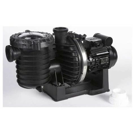 STA-RITE Pompe Starite 0,75 Cv Mono - S5p6r 4 STA-RITE Pompe Starite 0,75 Cv Mono - S5p6r – Image 4