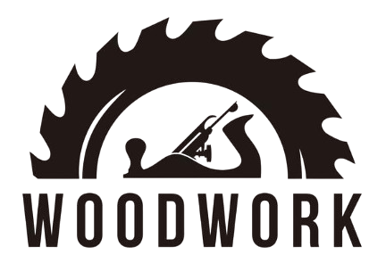 Pompe et filtre de piscine Soldes