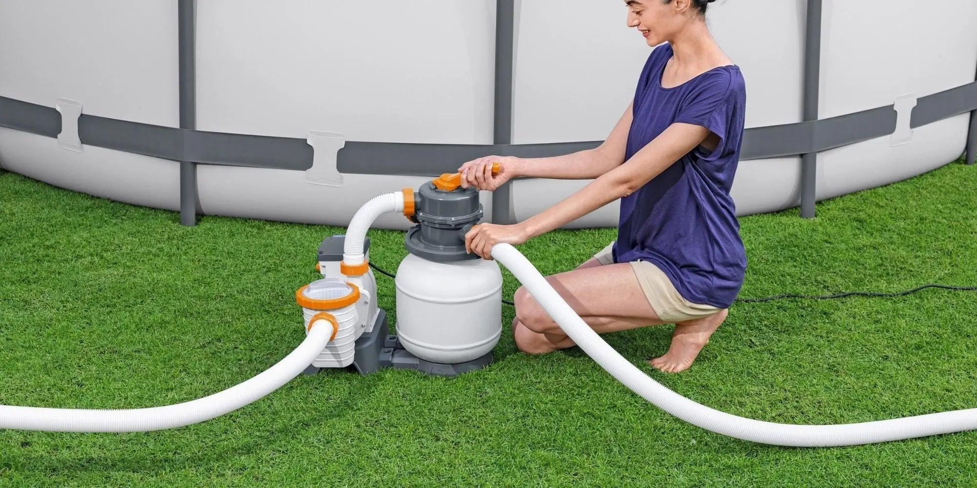 Pompe et filtre de piscine Soldes -Pompe et filtre de piscine Soldes les 10 meilleurs pompes et filtres a sable piscine test et comparatif 2024 51898688 fbdf 4d86 8a08 b52c3b7256cc