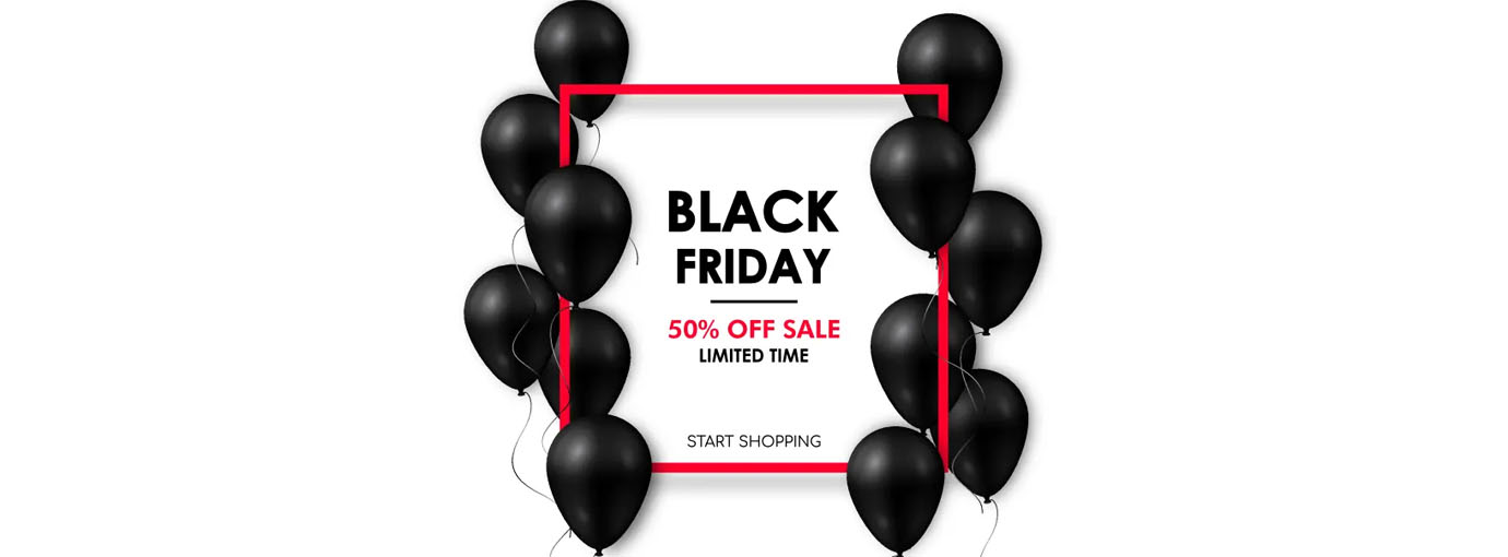 Pompe et filtre de piscine Soldes -Pompe et filtre de piscine Soldes 277